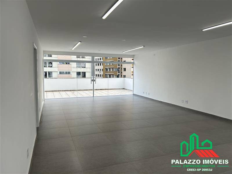 Prédio Inteiro, 179 m² - Foto 8