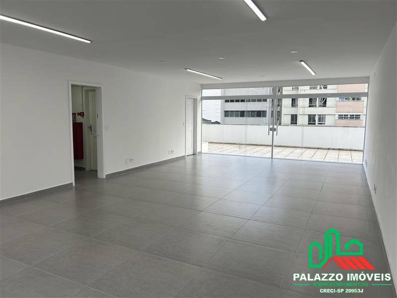 Prédio Inteiro, 179 m² - Foto 6