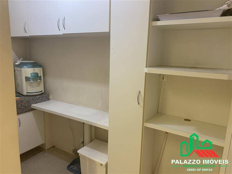 Prédio Inteiro, 180 m² - Foto 15