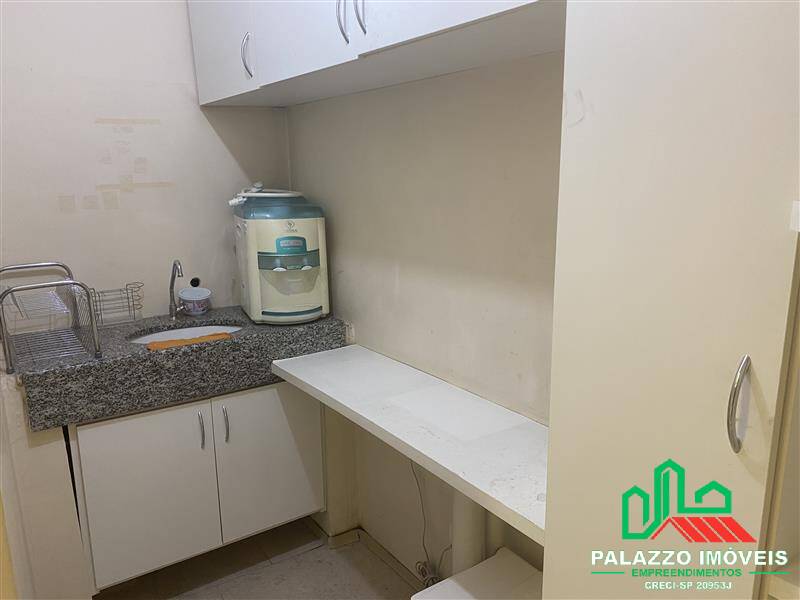 Prédio Inteiro, 180 m² - Foto 22