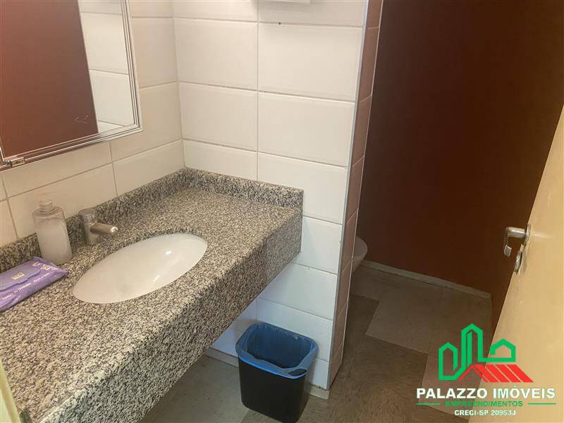 Prédio Inteiro, 180 m² - Foto 23