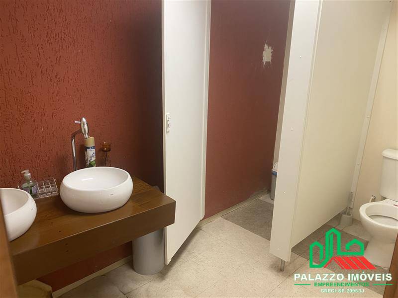 Prédio Inteiro, 180 m² - Foto 24