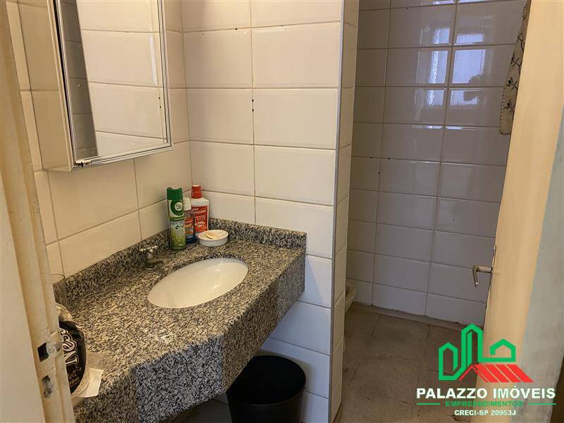 Prédio Inteiro, 180 m² - Foto 30