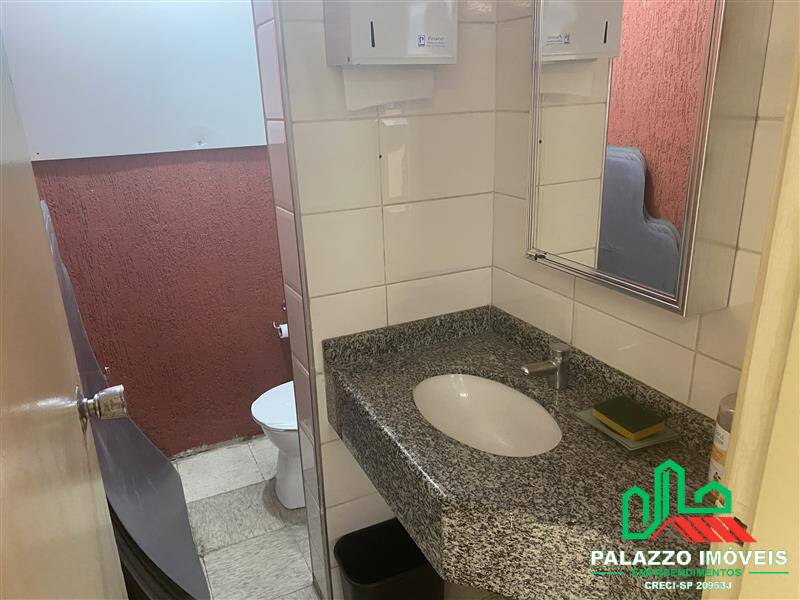 Prédio Inteiro, 180 m² - Foto 29
