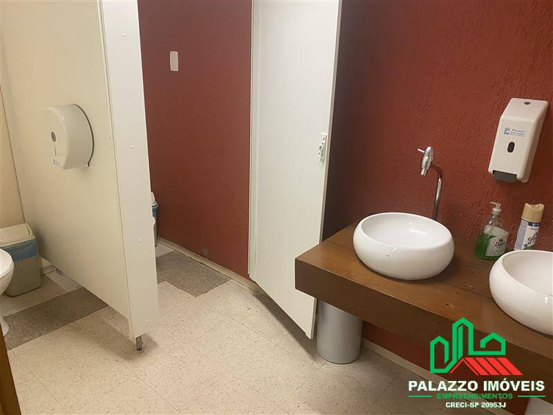 Prédio Inteiro, 180 m² - Foto 25