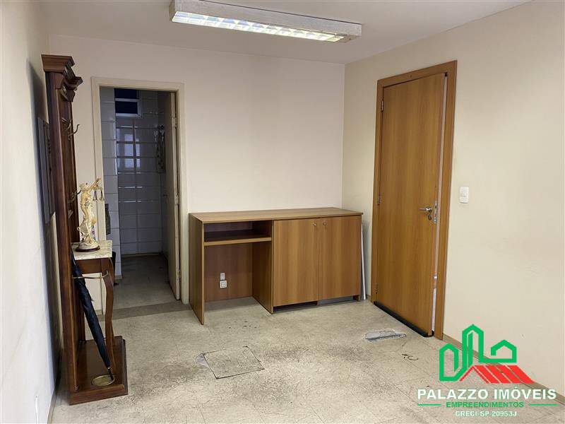 Prédio Inteiro, 180 m² - Foto 31