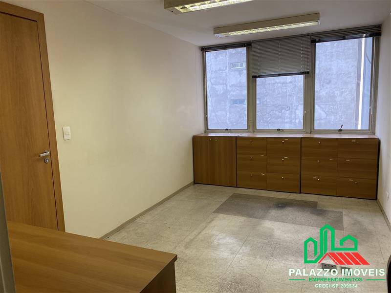 Prédio Inteiro, 180 m² - Foto 10