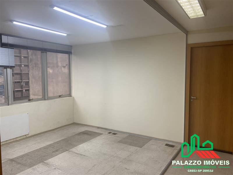Prédio Inteiro, 180 m² - Foto 9