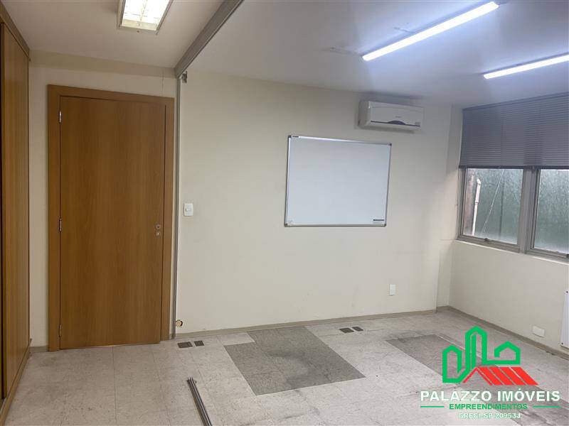 Prédio Inteiro, 180 m² - Foto 13