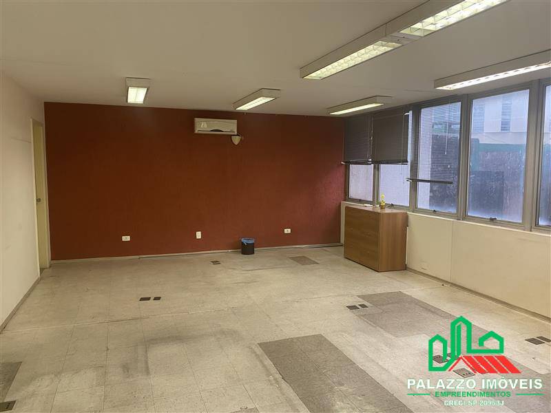 Prédio Inteiro, 180 m² - Foto 8
