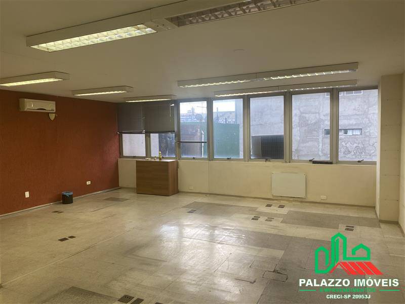 Prédio Inteiro, 180 m² - Foto 5