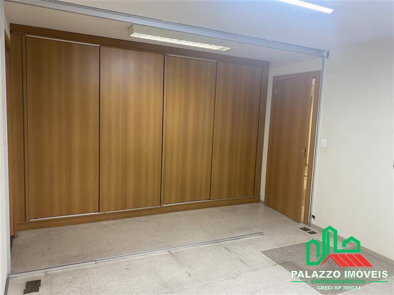 Prédio Inteiro, 180 m² - Foto 11
