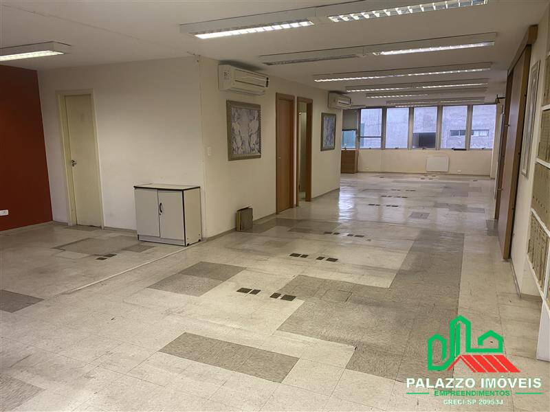 Prédio Inteiro, 180 m² - Foto 6