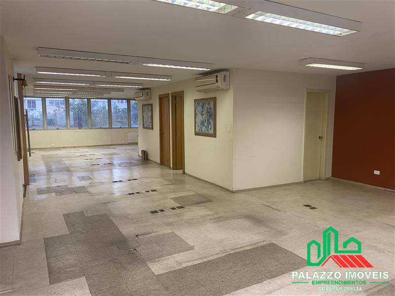 Prédio Inteiro, 180 m² - Foto 1