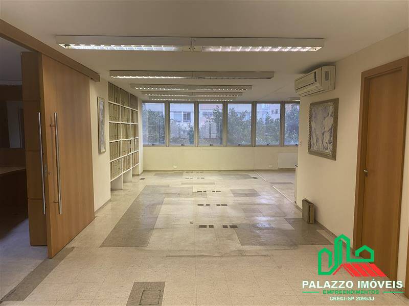 Prédio Inteiro, 180 m² - Foto 7