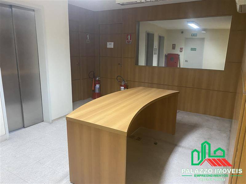 Prédio Inteiro, 180 m² - Foto 14