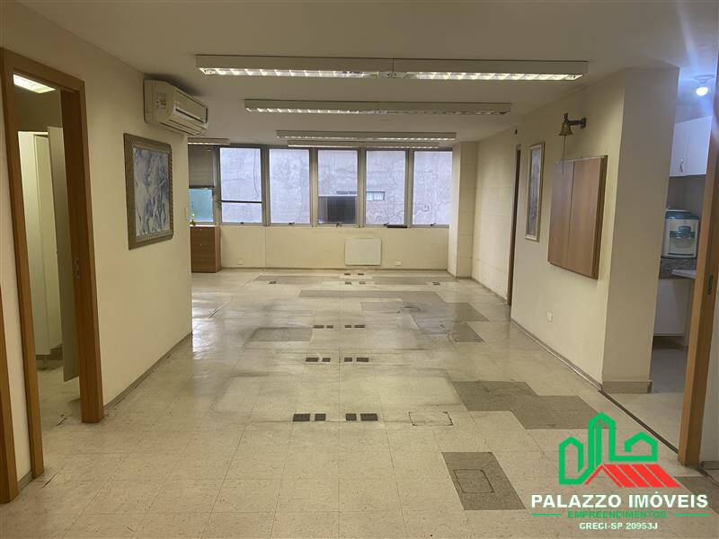 Prédio Inteiro, 180 m² - Foto 12