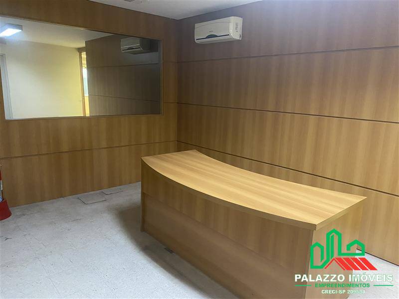 Prédio Inteiro, 180 m² - Foto 2