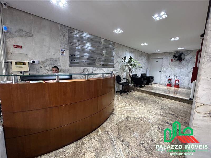 Prédio Inteiro, 180 m² - Foto 21
