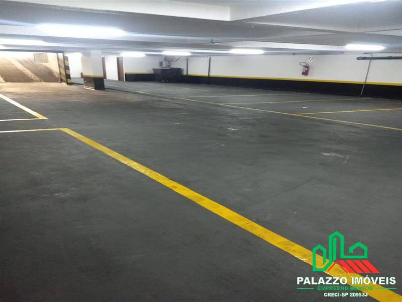 Prédio Inteiro, 180 m² - Foto 33