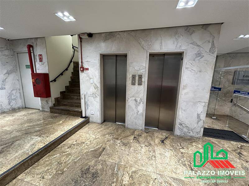 Prédio Inteiro, 180 m² - Foto 27