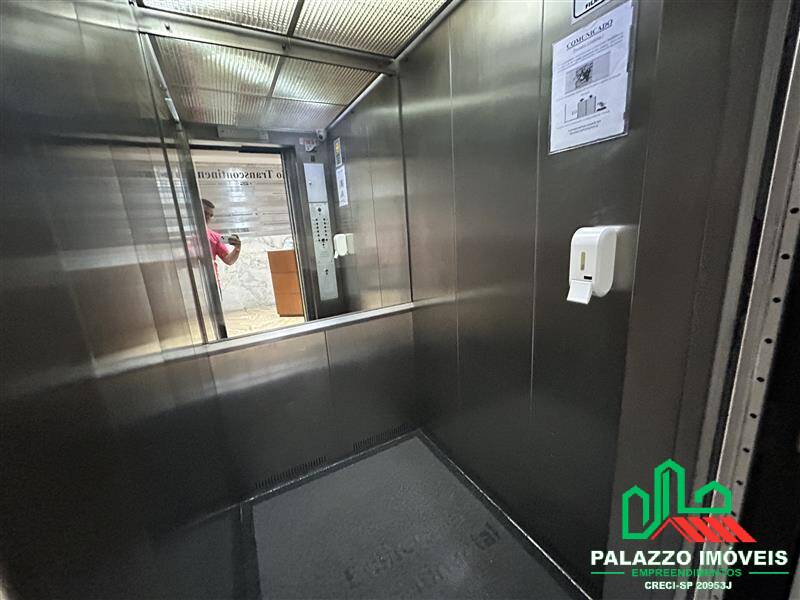 Prédio Inteiro, 180 m² - Foto 19