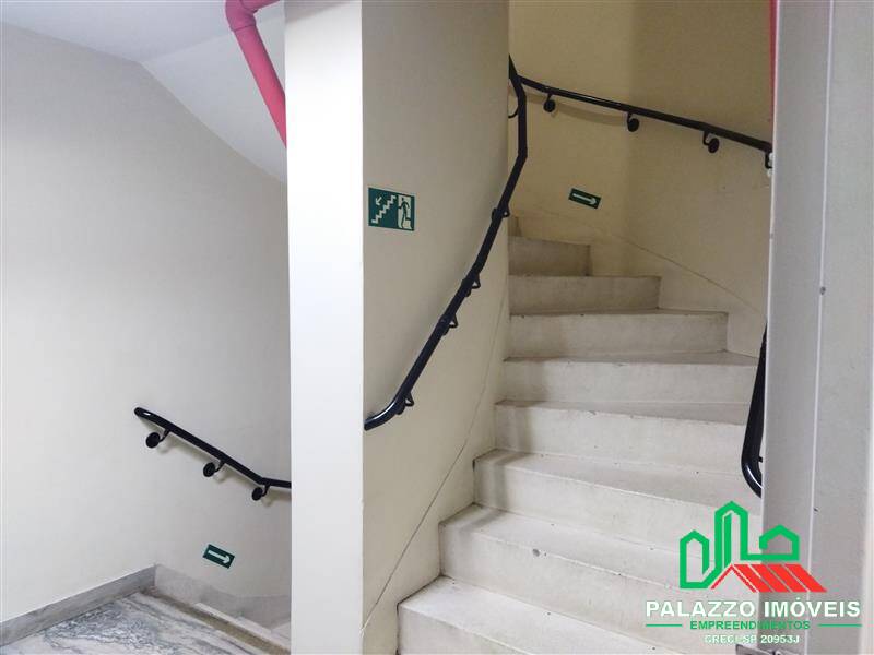 Prédio Inteiro, 180 m² - Foto 28