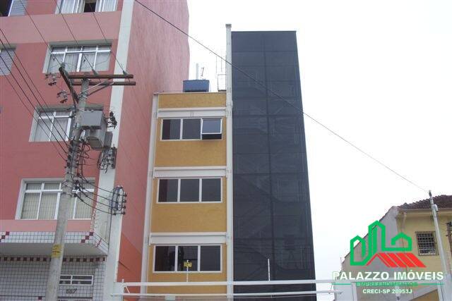 Prédio Inteiro, 1015 m² - Foto 14