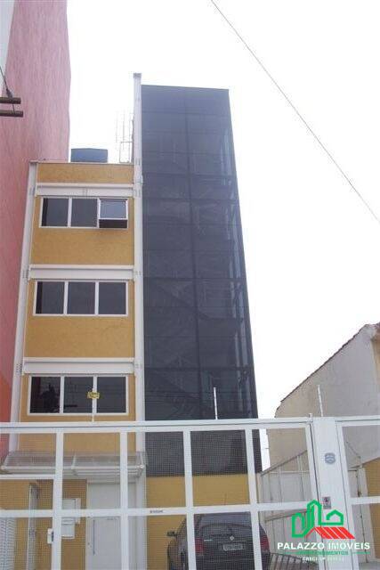 Prédio Inteiro, 1015 m² - Foto 4