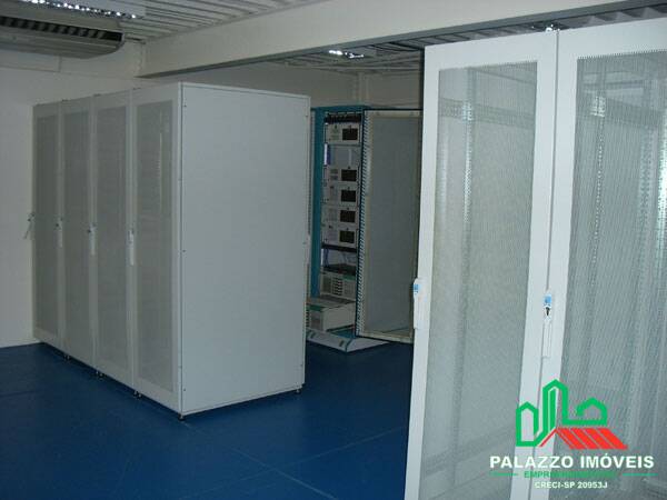 Prédio Inteiro, 1015 m² - Foto 19