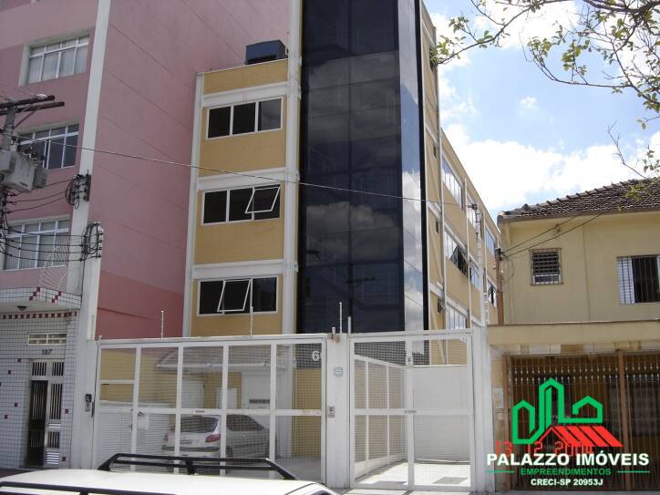 Prédio Inteiro, 1015 m² - Foto 6
