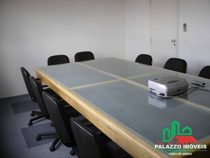 Prédio Inteiro, 1015 m² - Foto 13