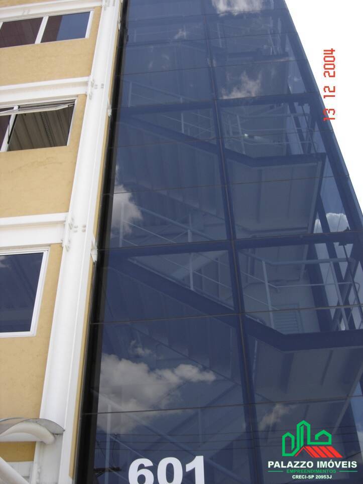 Prédio Inteiro, 1015 m² - Foto 10