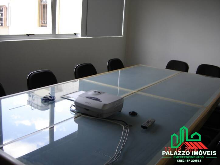 Prédio Inteiro, 1015 m² - Foto 12