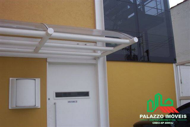 Prédio Inteiro, 1015 m² - Foto 15