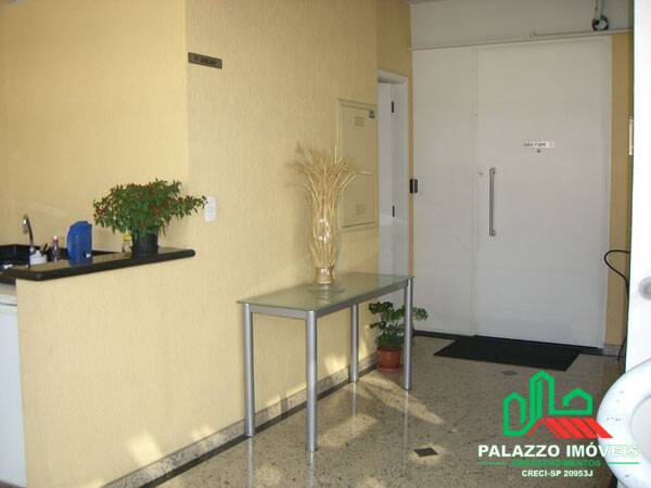 Prédio Inteiro, 1015 m² - Foto 18