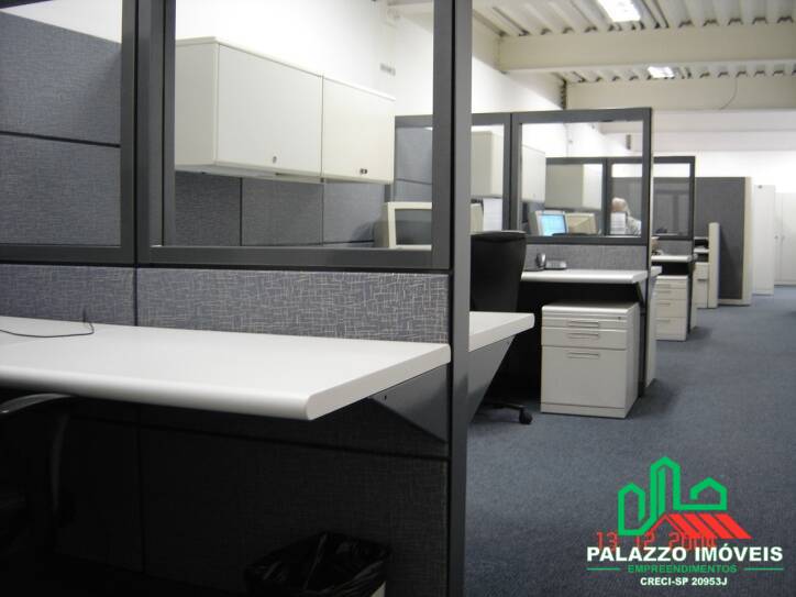 Prédio Inteiro, 1015 m² - Foto 11