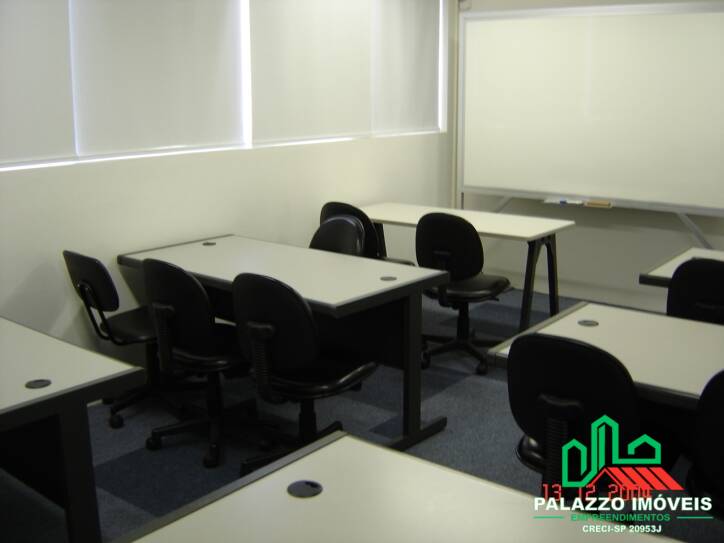 Prédio Inteiro, 1015 m² - Foto 16