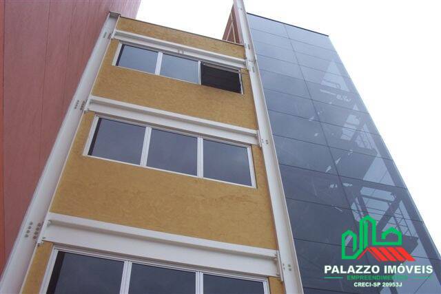 Prédio Inteiro, 1015 m² - Foto 20