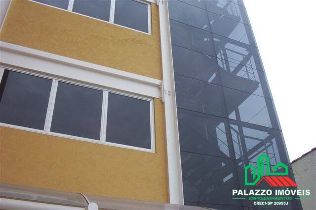 Prédio Inteiro, 1015 m² - Foto 21