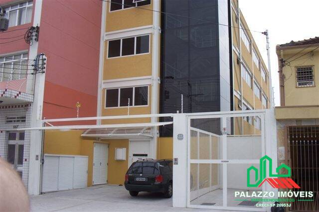 Prédio Inteiro, 1015 m² - Foto 7