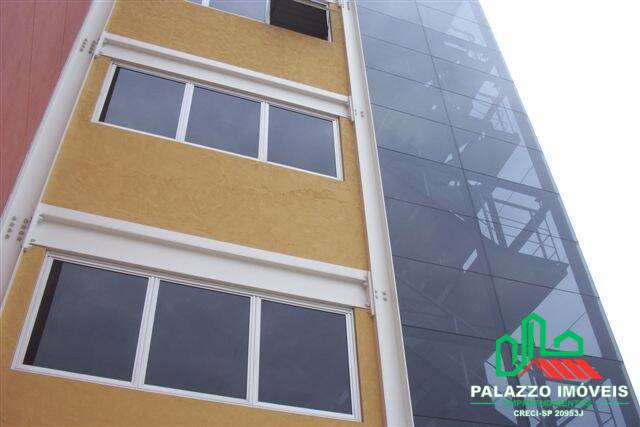 Prédio Inteiro, 1015 m² - Foto 8