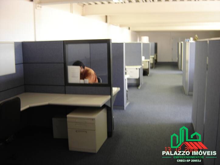 Prédio Inteiro, 1015 m² - Foto 9
