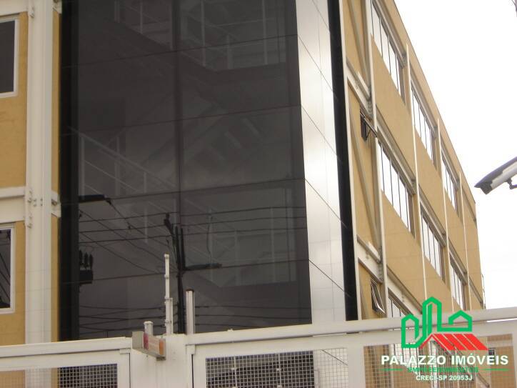 Prédio Inteiro, 1015 m² - Foto 17