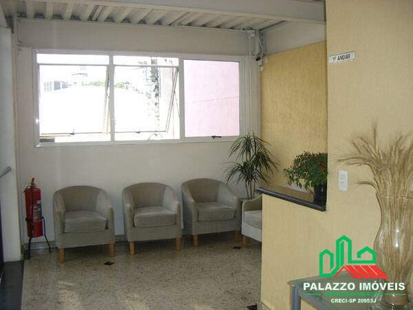 Prédio Inteiro, 1015 m² - Foto 23
