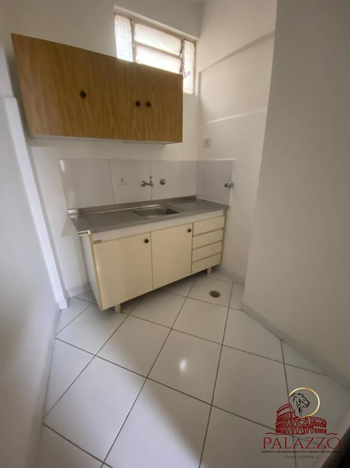 Sala-Conjunto, 222 m² - Foto 18