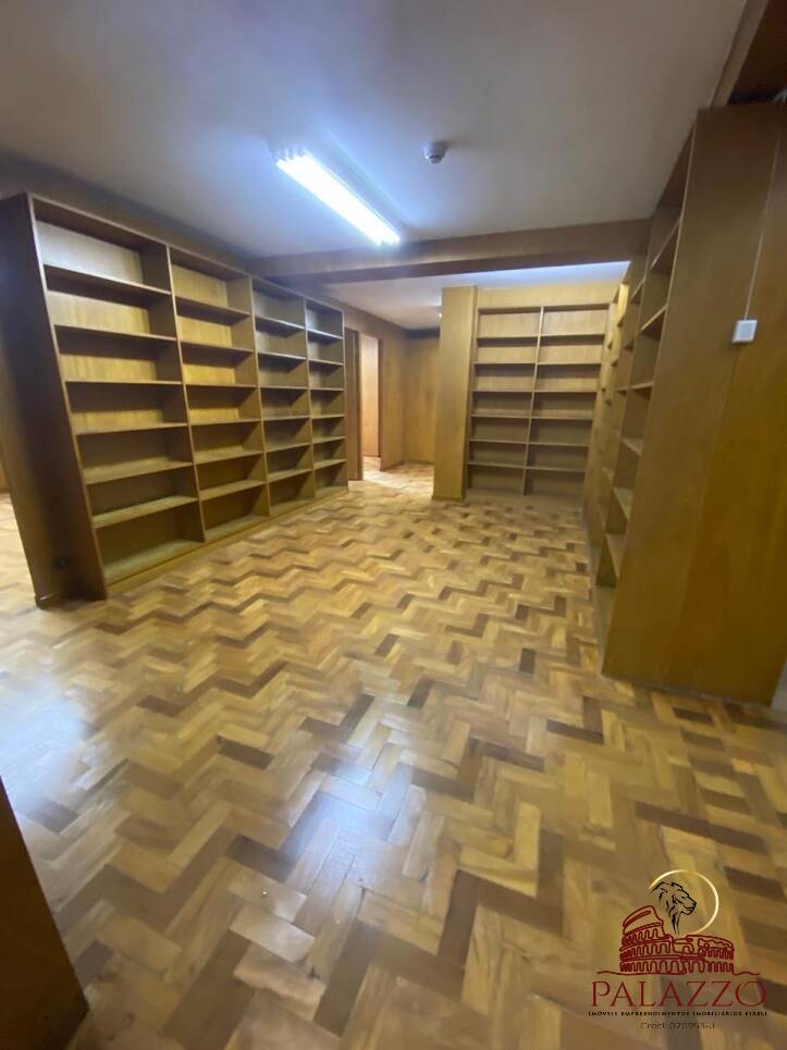 Sala-Conjunto, 222 m² - Foto 2