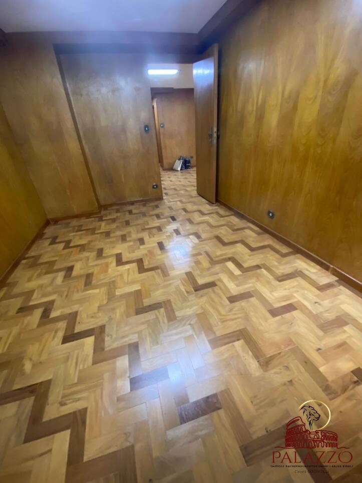 Sala-Conjunto, 222 m² - Foto 5