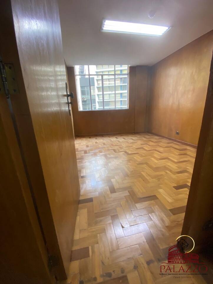 Sala-Conjunto, 222 m² - Foto 13