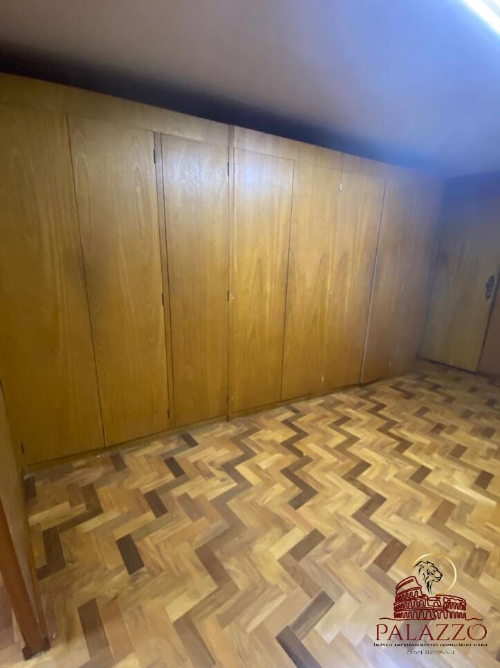 Sala-Conjunto, 222 m² - Foto 15